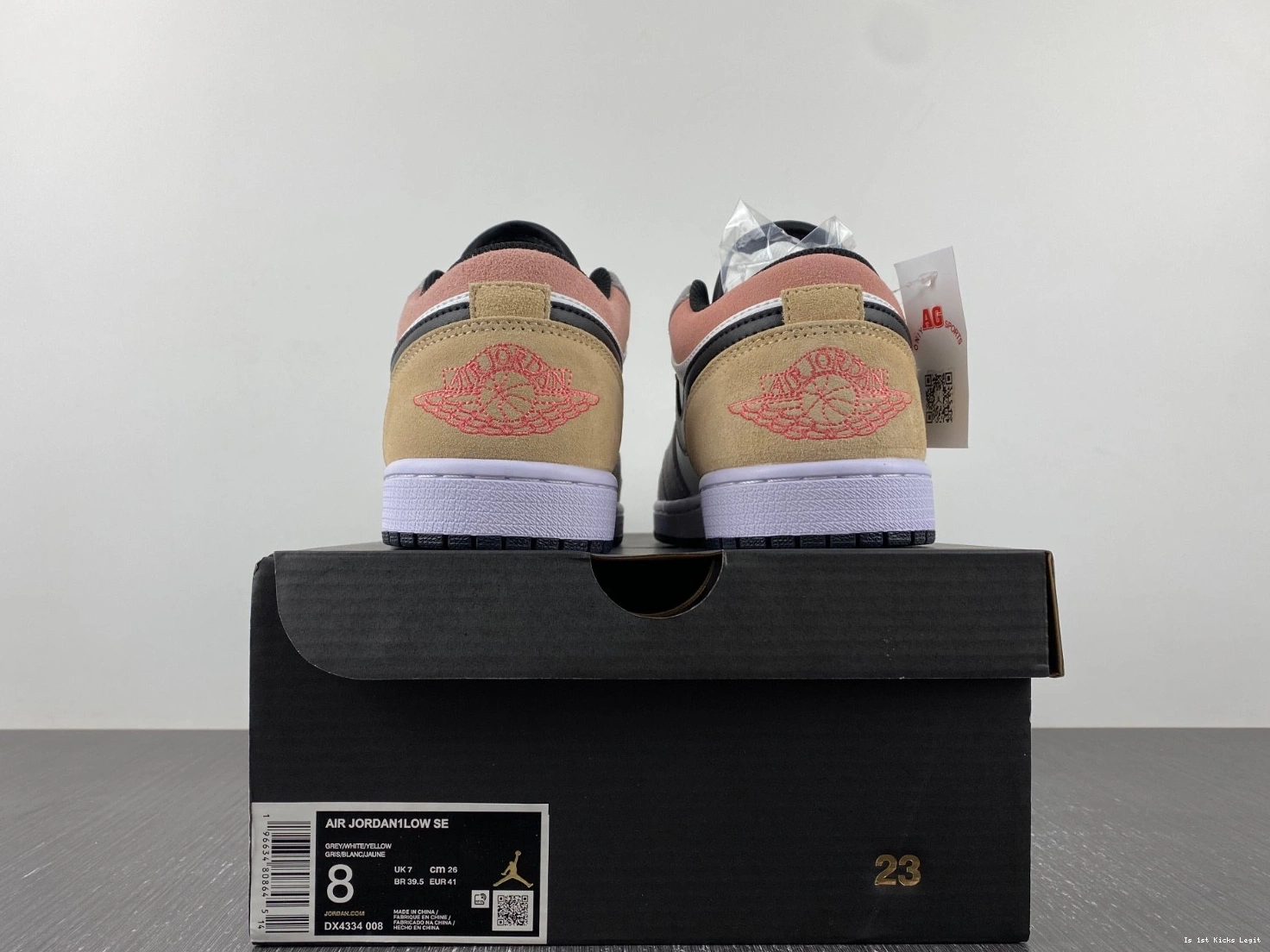 Air 
